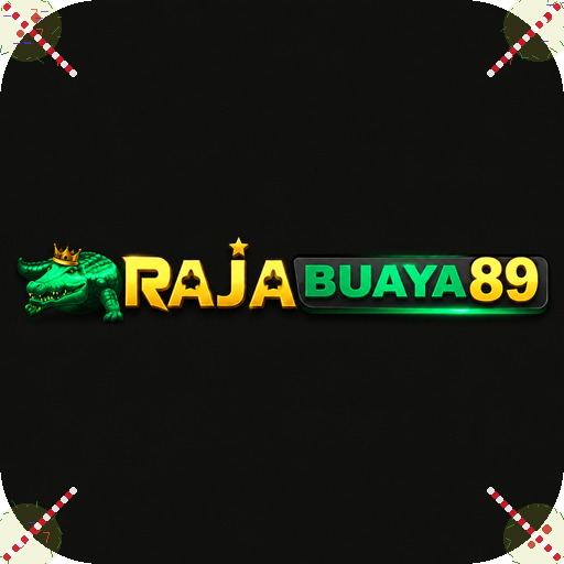 rajabuaya89 — galeri pratinjau - APK Resmi