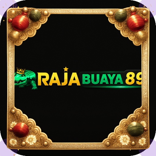 rajabuaya89 — galeri pratinjau Resmi APK